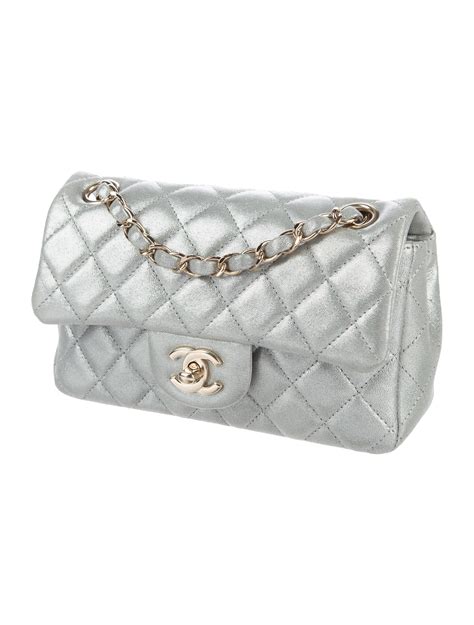 ebay chanel rectangular mini|Chanel rectangular mini flap bag.